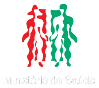 Ministério da Saúde