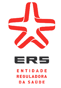 ERS